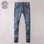 versace jeans origine homme slim trousers p50215482